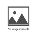 Minnesota Timberwolves Logo